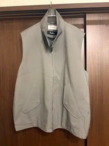 THE RERACS x Edition 베스트