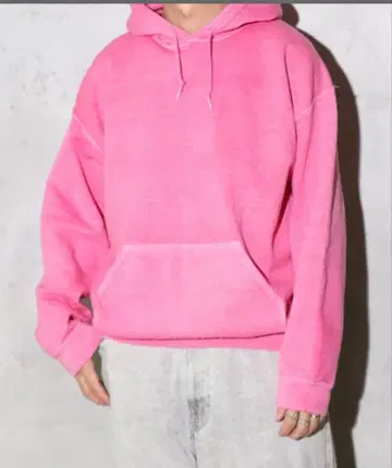 타운크래프트 후디 XL