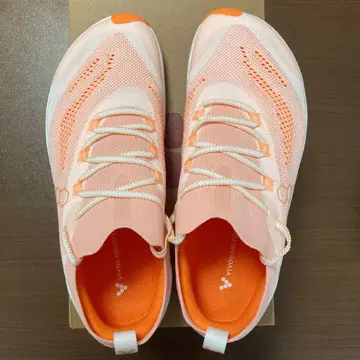 VIVOBAREFOOT 프라이머스 플로우 니트 사이즈 43