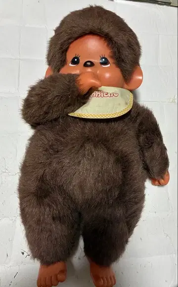 세키구치 몽치치 빅 40cm