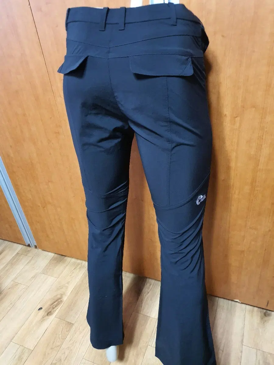 NEPA 네파여성스판팬츠72약28인치정도