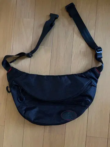 다이와 글로브라이드 웨스트 파우치 마스터즈