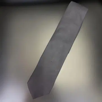 TIEYOURTIE 타이유어타이 넥타이 다크 네이비 무지 이탈리아제