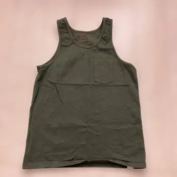 BONCOURA 탱크탑 36