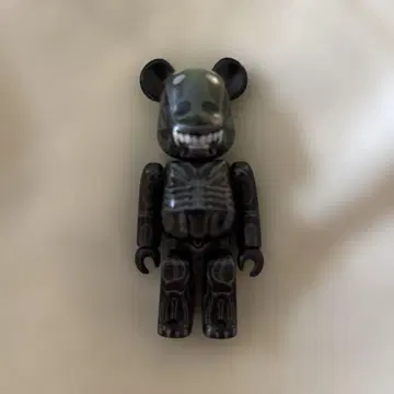 BE@RBRICK 시리즈 31 에이리언 ALIEN