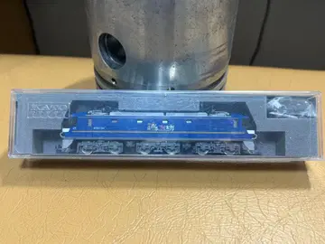 KATO 3092-1 EF210 300번대