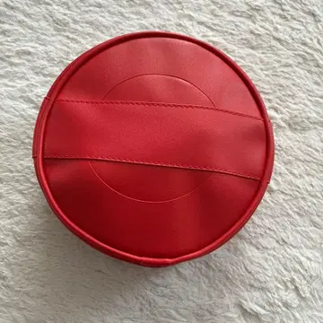 포켓몬za 주인공 코스프레 공식 서클 파우치 택 없음