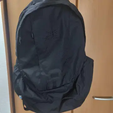 카리마 이클립스27