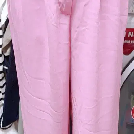 써리원바지