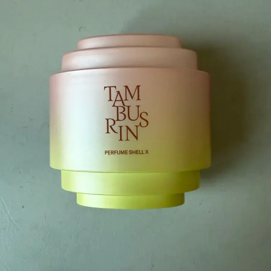 탬버린즈 이브닝글로우 30ml 핸드크림
