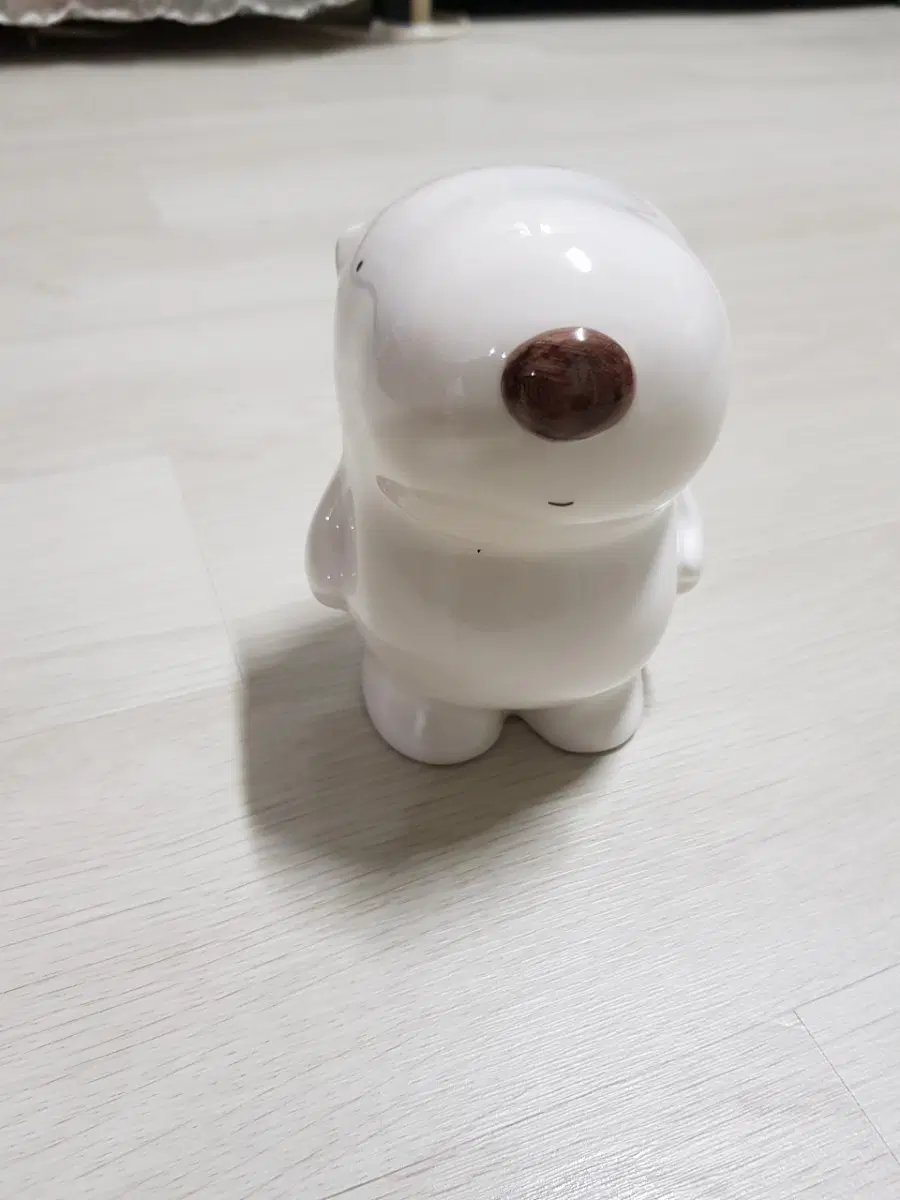 도자기저금통