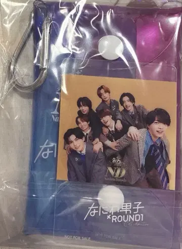 나니와단시