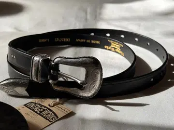 Vintage Works DH5747 빈티지 웍스 사이즈 L 새상품