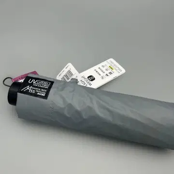 estaa 접이식 우산 우천 겸용 경량 UV 컷