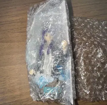 페른 장송의 프리렌 푸치라마EX