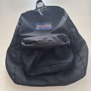 JANSPORT 백팩