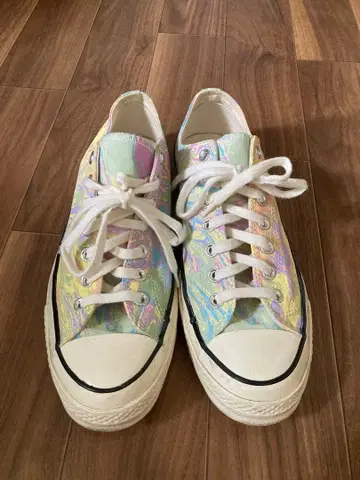 converse ct70 marble 167374c