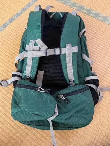 Karrimor tatra 25 백팩