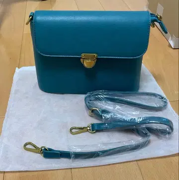 츠키무라 테마리 코스프레 가방 백 학마스 학원 아이돌 마스터