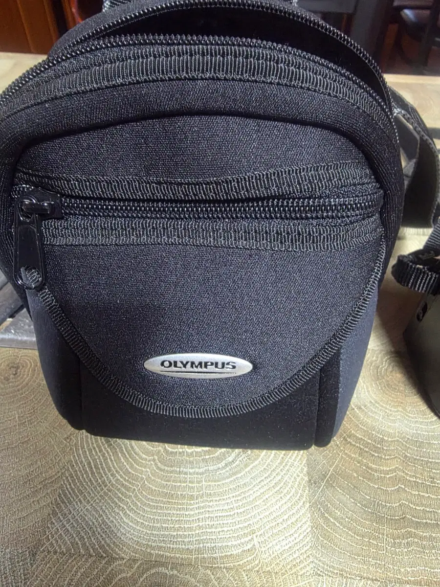 올림푸스 28-110mm 4X 고해상도 필름 카메라