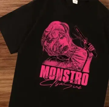 서브스턴스 티셔츠 3XL xxxl SUBSTANCE 데미무어