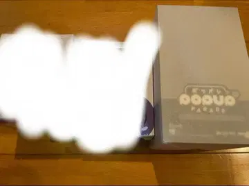 체인소 맨 레제편 봄 피규어 POPUPPARADE