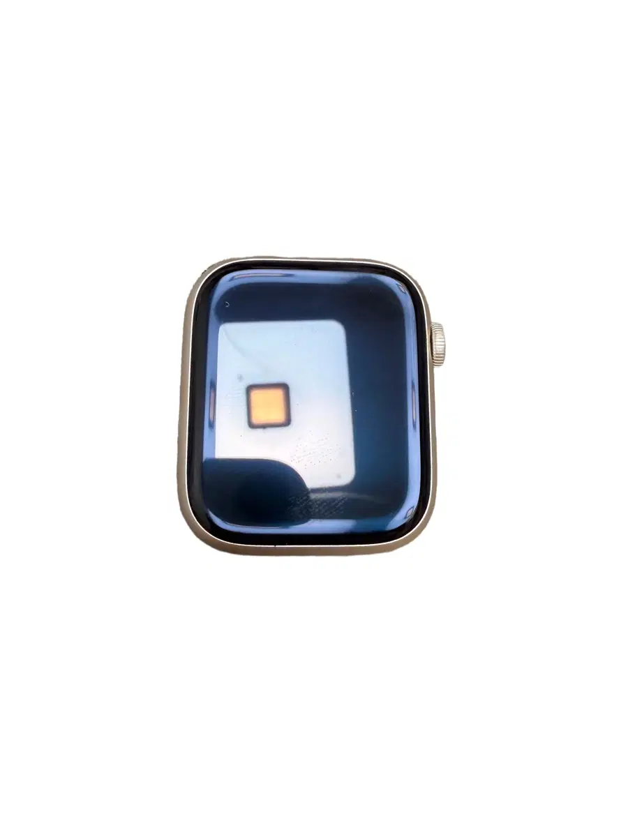 애플워치 8 45mm gps
