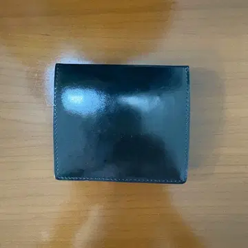 아브라사스 abrAsus 얇은 머니클립 카드 케이스 본체만