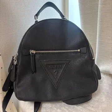 GUESS 백팩