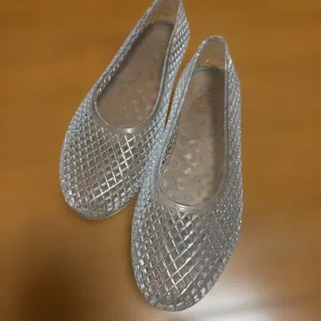 ANCIENT GREEK SANDALS 샌들 클리어 37