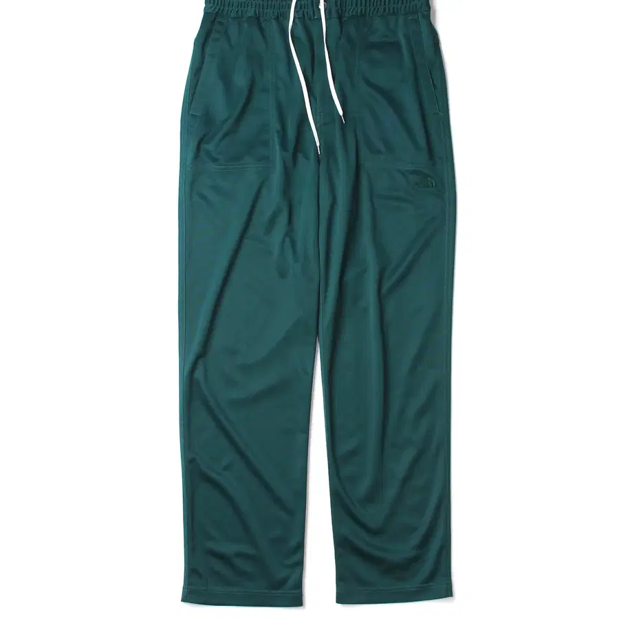 THE NORTH FACE PURPLE LABEL Polyester Linen Jersey Track Pants