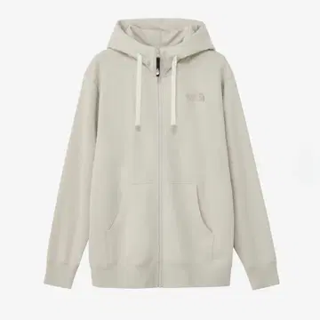 THE NORTH FACE Rearview Full Zip Hoodie