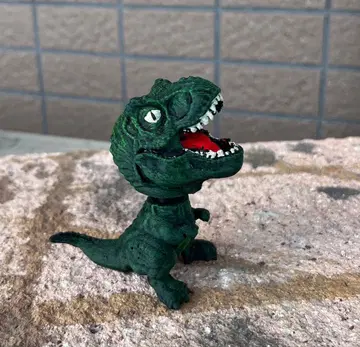 T-REX Clicker T-REX 밤클리커