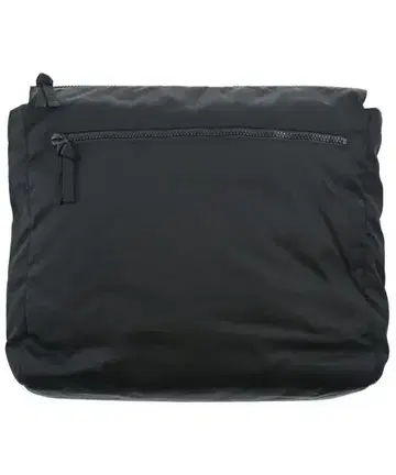 BOTTEGA VENETA 여성용 클러치백
