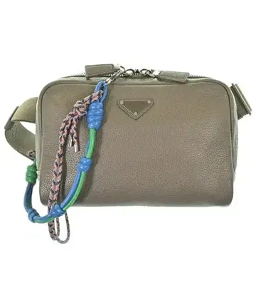 PRADA 숄더백 여성용