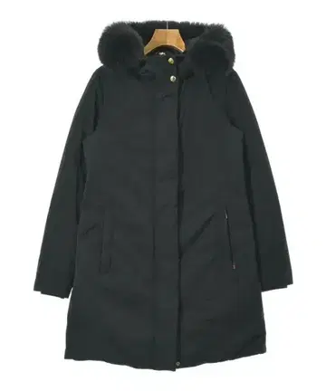WOOLRICH 다운 코트 여성용