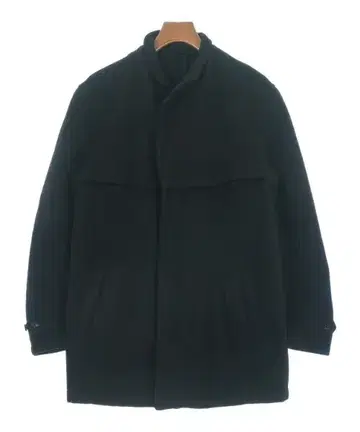 COMME des GARCONS HOMME 코트 (기타) 남성용