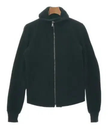 Rick Owens 블루종 (기타) 남성용