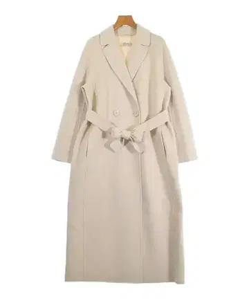 'S Max Mara 코트 (기타) 여성용
