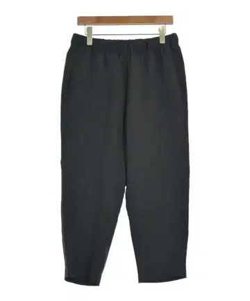 UNITED ARROWS&SONS 팬츠 ( 기타 ) 남성용