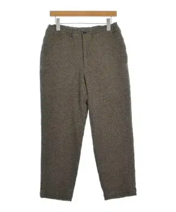 COMME des GARCONS HOMME DEUX 팬츠 ( 기타 ) 남성용