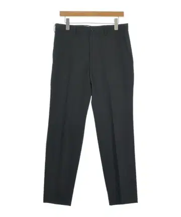 COMME des GARCONS HOMME DEUX 슬랙스 남성용