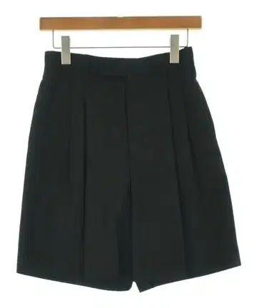 JOURNAL STANDARD 숏팬츠 여성용