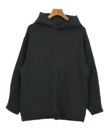 UNITED ARROWS&SONS 후드티 남성용
