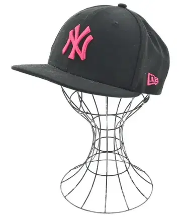 NEW ERA 캡 남성용