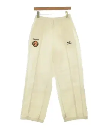 Supreme 팬츠 (기타) 남성용