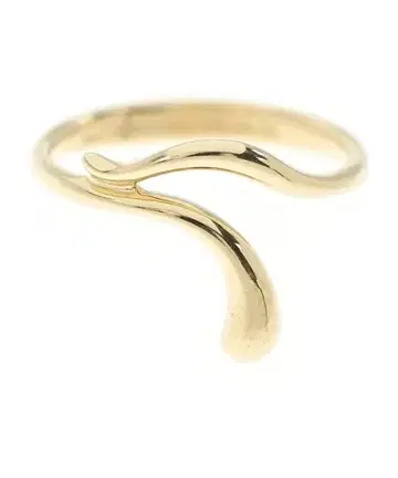 TIFFANY & CO. 반지 여성용