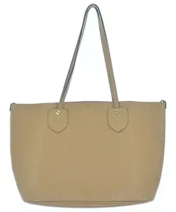 BALLY 토트백 여성용