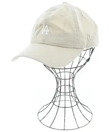 NEW ERA 남성용 캡