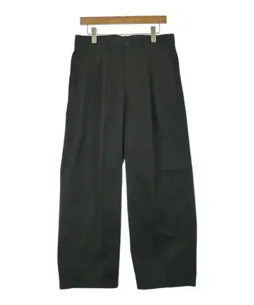steven alan 팬츠 ( 기타 ) 남성용